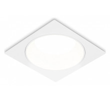 Встраиваемый светильник Ambrella Light TN TN52337