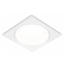 Встраиваемый светильник Ambrella Light TN TN52337