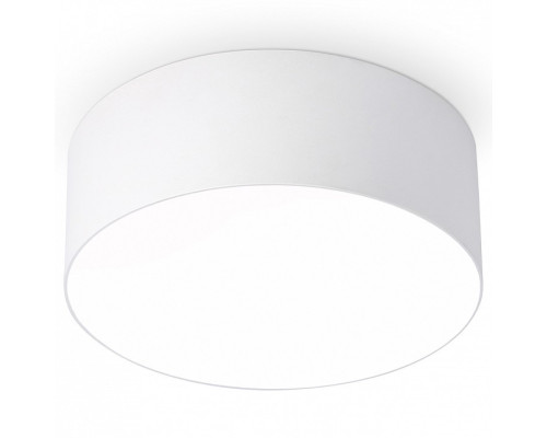 Накладной светильник Ambrella Light FV FV5512 Накладной светильник Ambrella Light FV FV5512