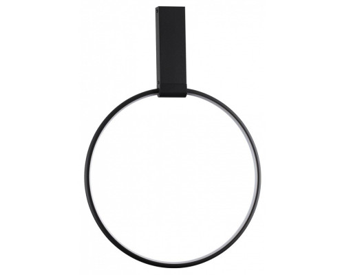 Светильник на штанге Odeon Light Annel 4318/32CL Светильник на штанге Odeon Light Annel 4318/32CL