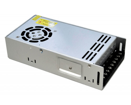 Блок питания Feron LB009 21499 Блок питания Feron LB009 21499