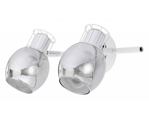 Спот Escada Phantom 1137/2A Chrome Спот Escada Phantom 1137/2A Chrome