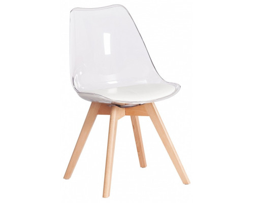 Стул Tulip (mod. 73-1) Стул Tulip (mod. 73-1)