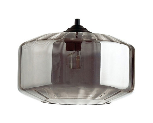 Подвесной светильник Odeon Light Binga 4746/1 Подвесной светильник Odeon Light Binga 4746/1