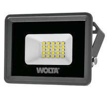 Настенно-потолочный прожектор Wolta WFL-20W WFL-20W/06