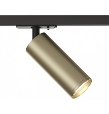Светильник на штанге Denkirs TUBE DK6202-BG