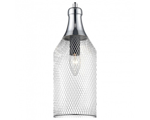 Подвесной светильник Vele Luce Maestro VL6512P21 Подвесной светильник Vele Luce Maestro VL6512P21