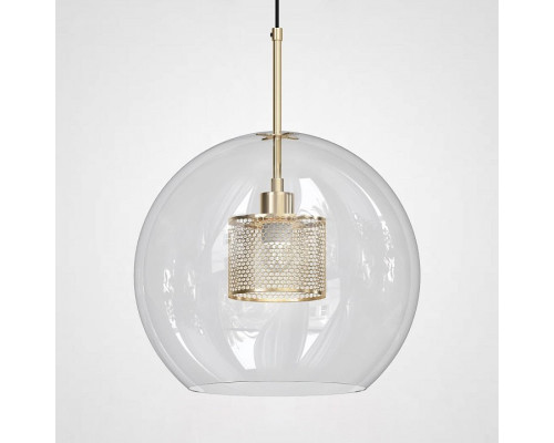 Подвесной светильник Imperiumloft CATCH CATCH01 Подвесной светильник Imperiumloft CATCH CATCH01