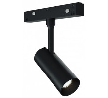 Светильник на штанге ST-Luce SKYLINE 48 ST1365.446.07_DIM