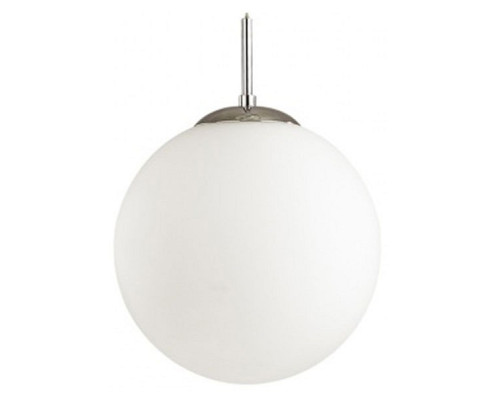 Подвесной светильник Lumion Summer 4543/1 Подвесной светильник Lumion Summer 4543/1