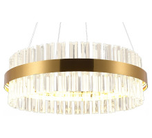 Подвесной светильник Natali Kovaltseva  INNOVATION STYLE 83150