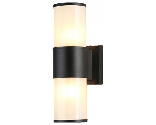 Светильник на штанге Ambrella Light ST ST2455 Светильник на штанге Ambrella Light ST ST2455