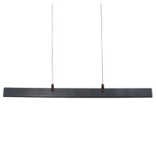 Подвесной светильник Mizi`en Glow MZ31516-1500