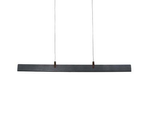 Подвесной светильник Mizi`en Glow MZ31516-1500 Подвесной светильник Mizi`en Glow MZ31516-1500