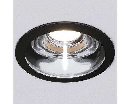 Встраиваемый светильник Elektrostandard Light LED 3002 a058918 Встраиваемый светильник Elektrostandard Light LED 3002 a058918
