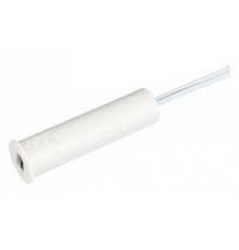 Датчик движения Arlight SR-PRIME 036166