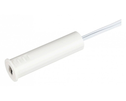 Датчик движения Arlight SR-PRIME 036166 Датчик движения Arlight SR-PRIME 036166