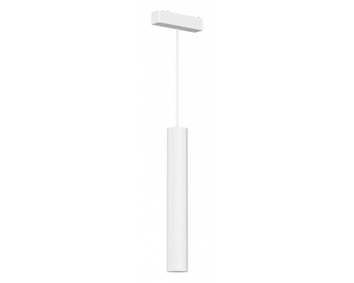 Подвесной светильник ST-Luce Skyflat ST680.543.07 Подвесной светильник ST-Luce Skyflat ST680.543.07