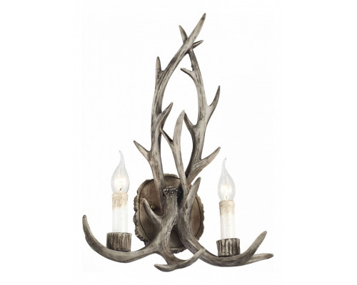 Бра ST-Luce Corna SL154.701.02 Бра ST-Luce Corna SL154.701.02