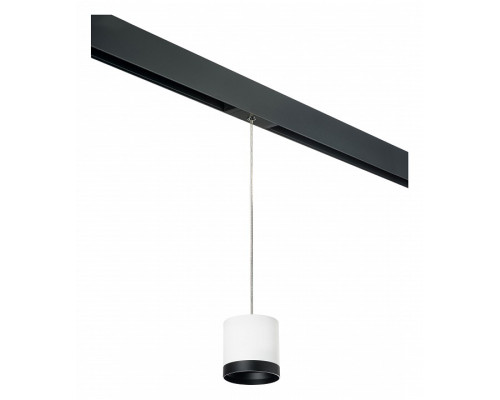 Подвесной светильник Lightstar Rullo PRORP34863487 Подвесной светильник Lightstar Rullo PRORP34863487
