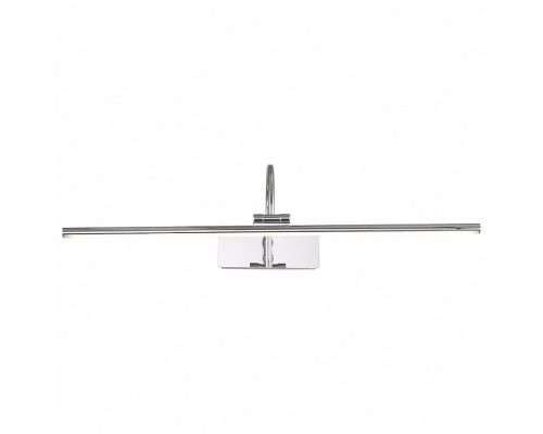 Подсветка для картины ST-Luce Centiаna SL444.101.01 Подсветка для картины ST-Luce Centiаna SL444.101.01