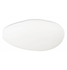 Накладной светильник SIMPLE STORY 1205 1205-LED16CL