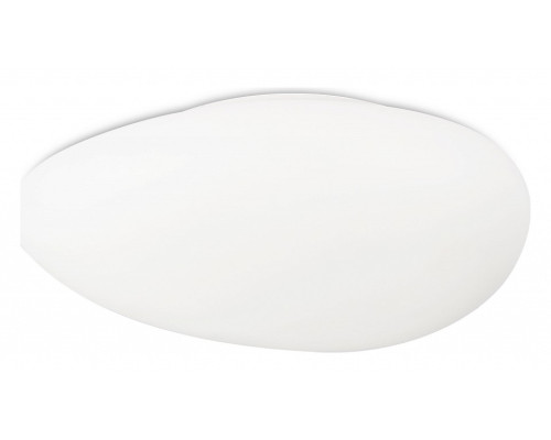 Накладной светильник SIMPLE STORY 1205 1205-LED16CL Накладной светильник SIMPLE STORY 1205 1205-LED16CL