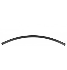 Подвесной светильник ST-Luce Harmony SL6232.413.01
