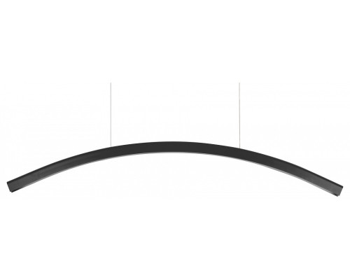 Подвесной светильник ST-Luce Harmony SL6232.413.01 Подвесной светильник ST-Luce Harmony SL6232.413.01