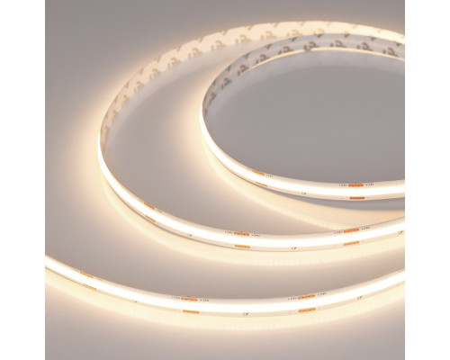 Лента светодиодная Arlight COB-X420-10mm 24V 048824 Лента светодиодная Arlight COB-X420-10mm 24V 048824