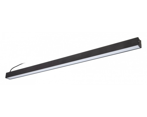 Накладной светильник Uniel ULO-K10D UL-00010362 Накладной светильник Uniel ULO-K10D UL-00010362