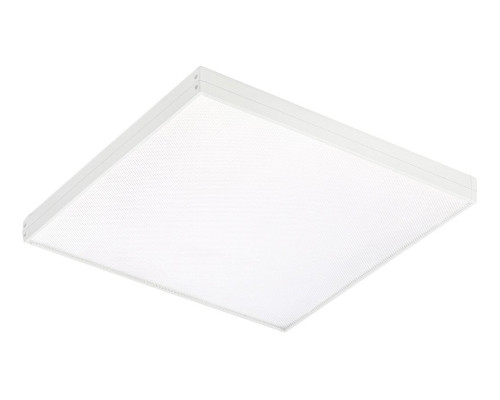 Накладной светильник TechnoLux TLP CL ECP TLP04 CL ECP Накладной светильник TechnoLux TLP CL ECP TLP04 CL ECP