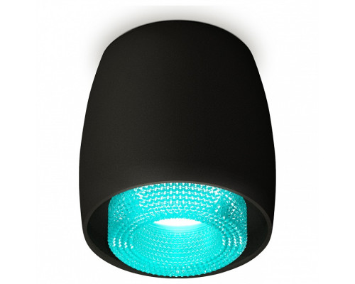 Накладной светильник Ambrella Light XS XS1142023 Накладной светильник Ambrella Light XS XS1142023