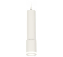 Подвесной светильник Ambrella Light XP XP7421021