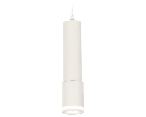 Подвесной светильник Ambrella Light XP XP7421021 Подвесной светильник Ambrella Light XP XP7421021