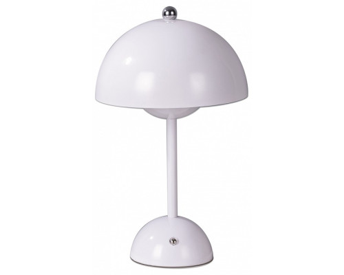 Настольная лампа декоративная Kink Light Аврели 07202-T,01 Настольная лампа декоративная Kink Light Аврели 07202-T,01