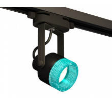 Светильник на штанге Ambrella Light XT XT6602063