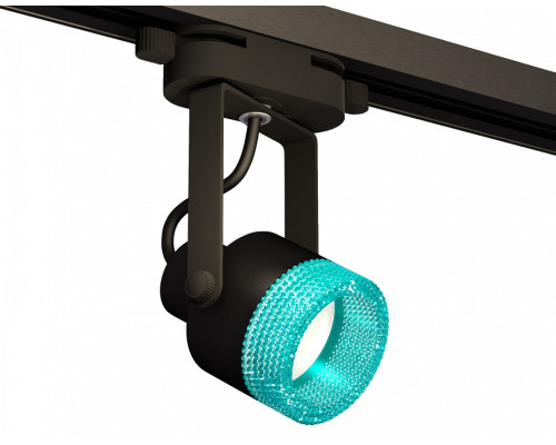Светильник на штанге Ambrella Light XT XT6602063 Светильник на штанге Ambrella Light XT XT6602063