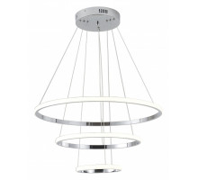 Подвесной светильник Zortes Ringolight ZRS.33322.75C