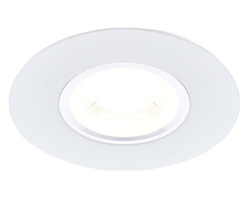 Встраиваемый светильник Ambrella Light A A500 W Встраиваемый светильник Ambrella Light A A500 W