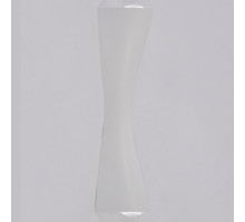 Накладной светильник Arte Lamp Tegmine A2696AP-10WH