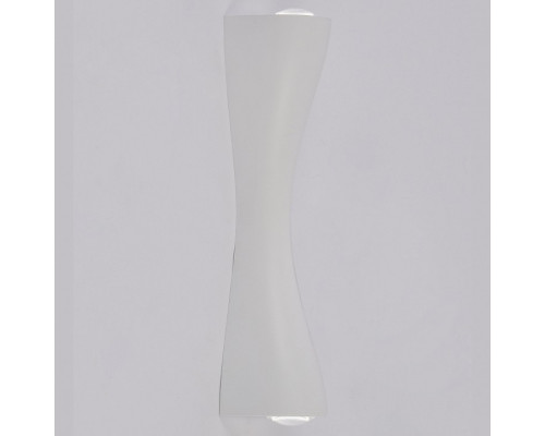 Накладной светильник Arte Lamp Tegmine A2696AP-10WH Накладной светильник Arte Lamp Tegmine A2696AP-10WH