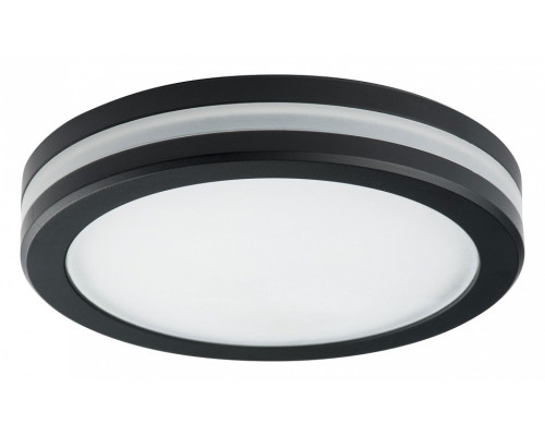 Встраиваемый светильник Lightstar Maturo 070754 Встраиваемый светильник Lightstar Maturo 070754