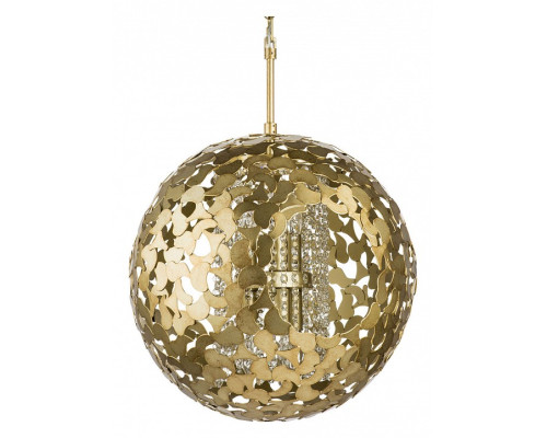 Подвесной светильник Lightstar Verona 727061 Подвесной светильник Lightstar Verona 727061