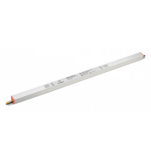 Блок питания с проводом Arlight ARV 046047(2)