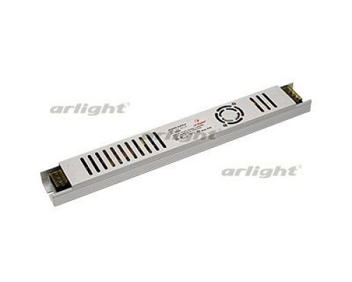 Блок питания Arlight 024088 Блок питания Arlight 024088