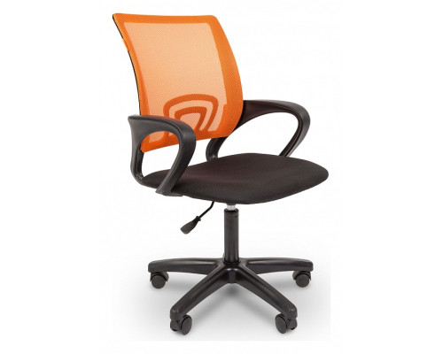 Кресло компьютерное Chairman 696 LT Кресло компьютерное Chairman 696 LT
