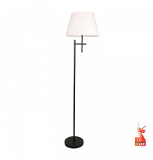 Торшер F-promo Carino 4621-1F