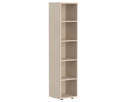 Стеллаж-колонка Xten XHC 42 Стеллаж-колонка Xten XHC 42