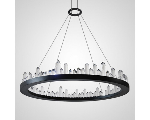 Подвесной светильник Imperiumloft QUARTZ QUARTZ Подвесной светильник Imperiumloft QUARTZ QUARTZ